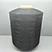 nylon filament yarn